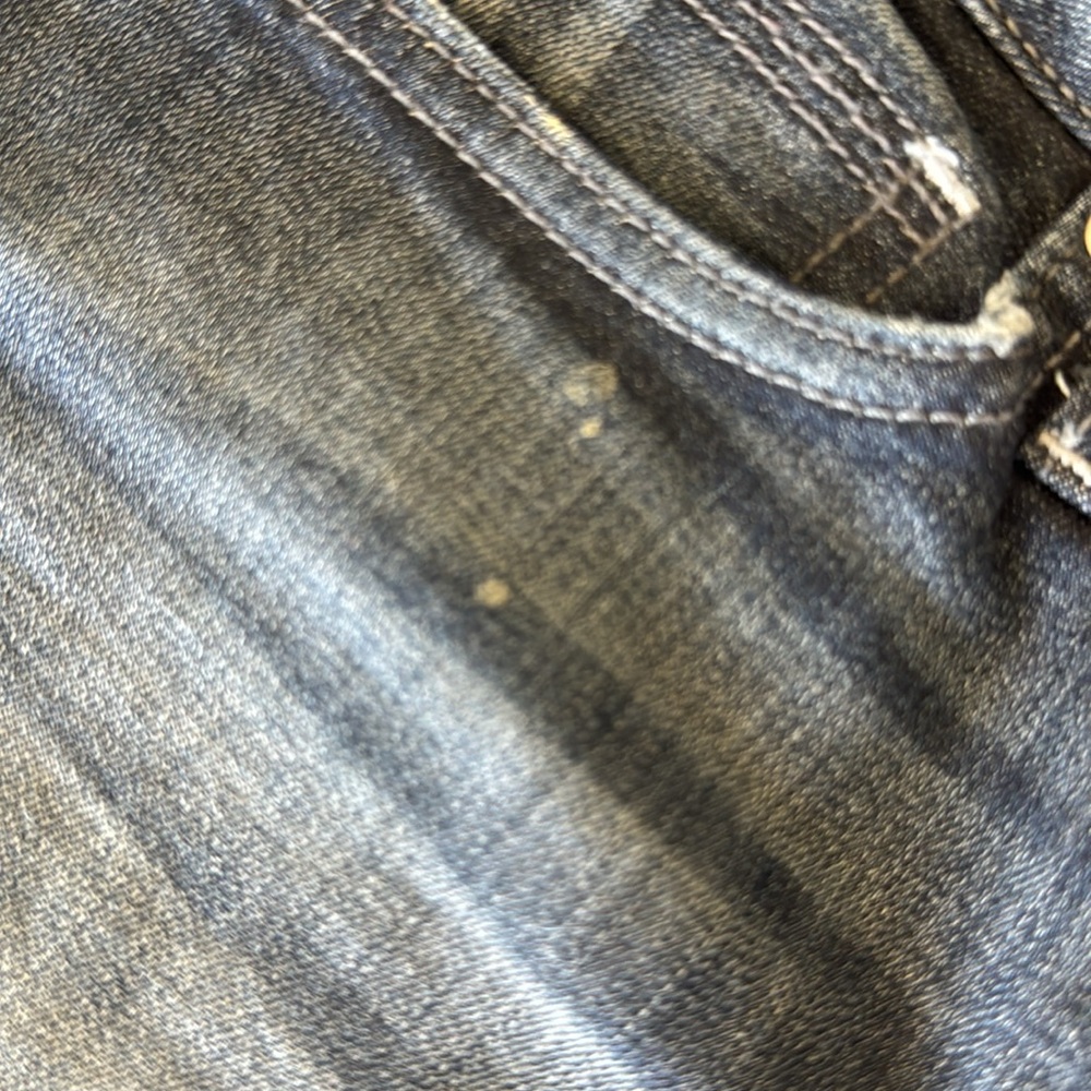 Bebe Jeans - image 8